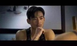 鸭王2电影在线观看完整,逃出魔窟——惊险逃亡，揭秘黑暗势力真相