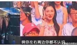 娱乐吃瓜酱演唱会视频