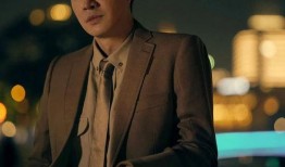 王阳大胆爆料视频大全,揭秘视频背后的惊人真相