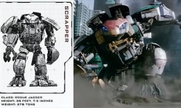 军需吃鸡爆料视频下载,全新战术装备与战术玩法大曝光