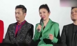 爆料研究生男友视频在线观看,在线观看引发热议