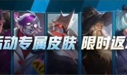 丽沙皮肤爆料视频大全最新,揭秘时尚潮流背后的秘密