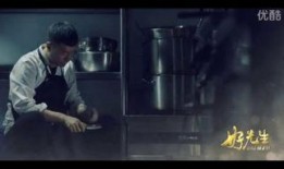 银饰无删减在线观看,无删减版，揭秘古代银饰之美