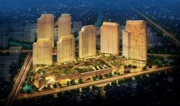 琶洲新房爆料最新消息,最新爆料揭示未来居住新趋势