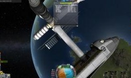 太空计划爆料视频大全集,独家视频大全集深度解析