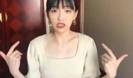 徐楚雯前女友爆料视频,揭秘背后惊人真相