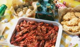 圈哥爆料美食视频大全下载,美食视频大全下载攻略