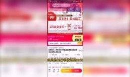 娱乐新番爆料网站大全视频,揭秘热门视频幕后故事