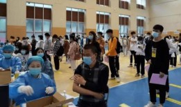 深圳艺星爆料最新消息新闻,揭秘娱乐圈最新动态