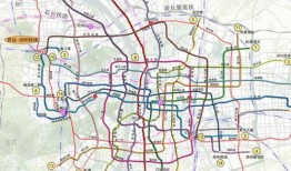 长沙地铁最新爆料,未来出行更便捷