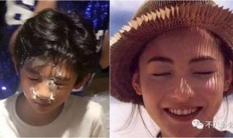 lucas视频爆料我有个朋友,Lucas视频爆料，我有个朋友的惊人故事