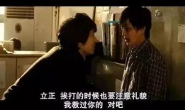 韩国电影熔炉在线观看,揭开黑暗教育系统的残酷真相