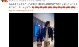 灵荣夫妻爆料视频大全最新,揭秘娱乐圈背后的惊人真相