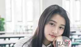 娱乐圈吃瓜关晓彤鹿晗,娱乐圈的甜蜜瓜果与甜蜜回忆