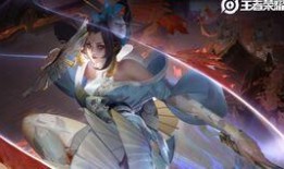 橘右京新皮肤图片爆料最新,古风与现代交融演绎