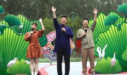 神威最新爆料新闻视频,揭秘神秘科技项目进展与突破